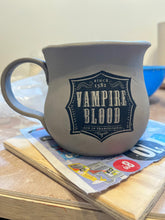 Load image into Gallery viewer, Pottery: 2-Day Hand-building Make a Mug Workshop