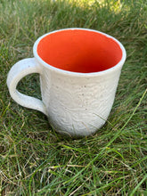 Load image into Gallery viewer, Pottery: 1-Day Hand-building Make a Mug Workshop