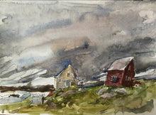 Load image into Gallery viewer, 3-week Introduction to Watercolour Workshop