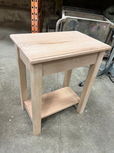 Load image into Gallery viewer, Woodworking 102 Workshop