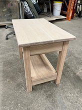 Load image into Gallery viewer, Woodworking 102 Workshop