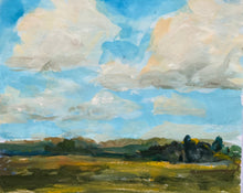 Load image into Gallery viewer, 6-week Introduction to Acrylic Workshop