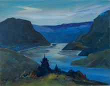 Load image into Gallery viewer, 6-week Introduction to Acrylic Workshop