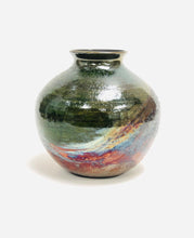 Load image into Gallery viewer, Pottery: Raku Firing Workshops