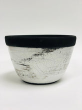 Load image into Gallery viewer, Pottery: Raku Firing Workshops