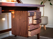 Load image into Gallery viewer, Woodworking: Dovetail Bootcamp