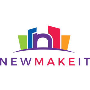 NewMakeIt - York Region Makers