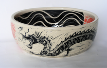 Load image into Gallery viewer, Senior's Pottery workshop: Make a Whimsical Candy Dish