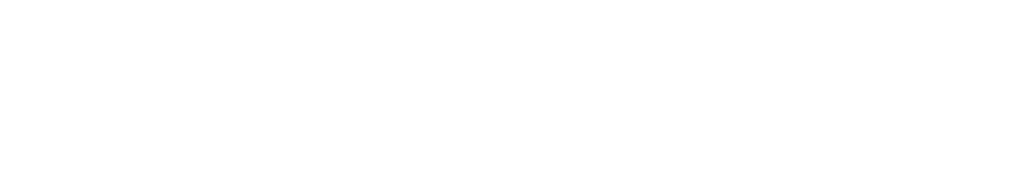 NewMakeIt