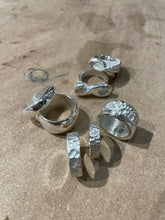 Load image into Gallery viewer, Jewellery: Introduction to Wax Carving Workshop - October 19, and November 2, 2023
