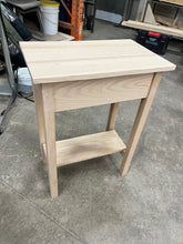 Load image into Gallery viewer, Woodworking 102 Workshop
