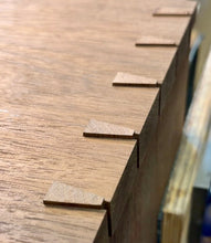 Load image into Gallery viewer, Woodworking: Dovetail Bootcamp
