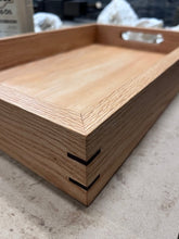 Load image into Gallery viewer, Woodworking 101 Workshop
