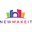 NewMakeIt logo