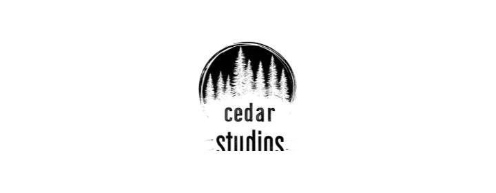 Cedar Studios