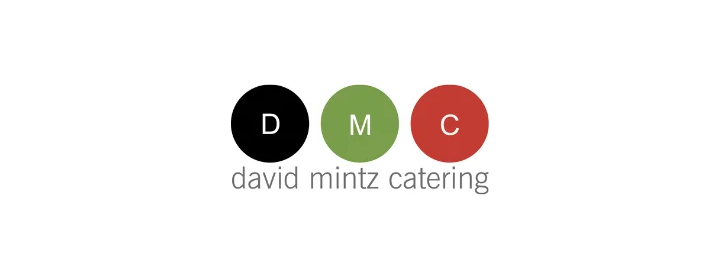David Mintz Catering