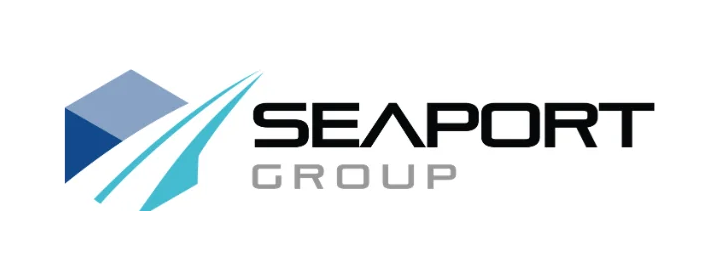 Seaport Group