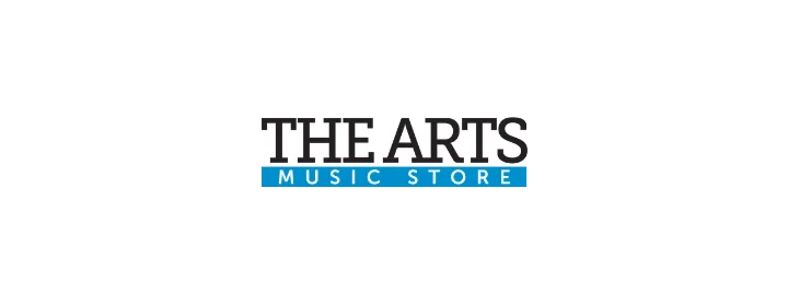 The Arts Music Store