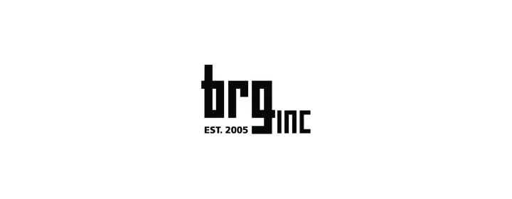 BRG Inc.