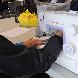 Repair Café - King City Seniors Centre - Saturday June 15, 2024 - 11am - 3pm