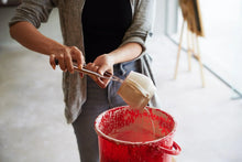 Load image into Gallery viewer, Pottery:  3-week Pottery Wheel Throwing (Level 1) - October 4, 11, and 18, 2023
