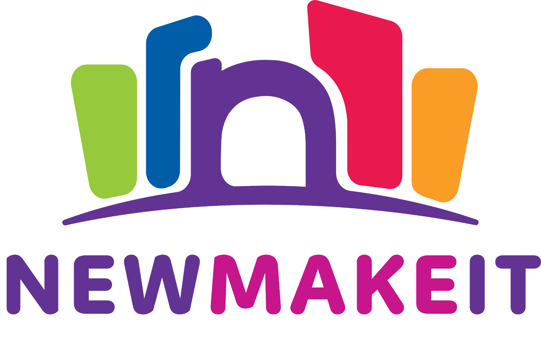 NewMakeIt
