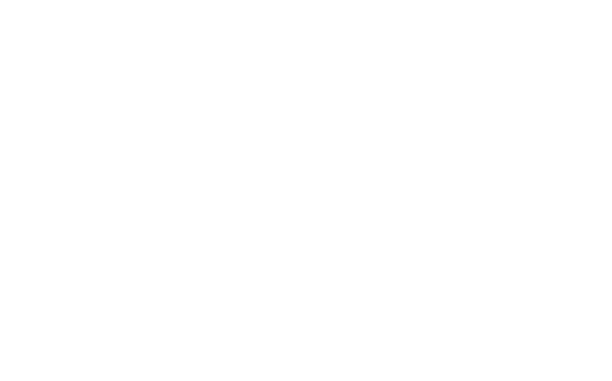 NewMakeIt